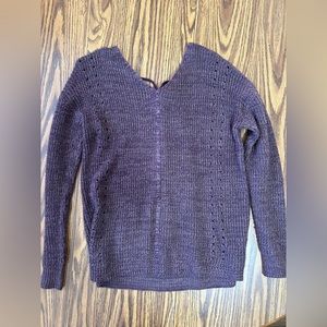 Women’s Sweater